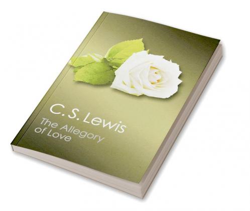 The Allegory of Love