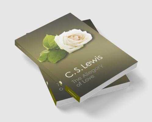 The Allegory of Love