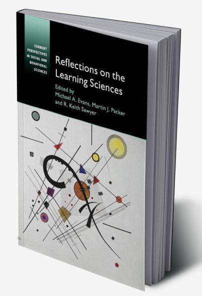 Reflections on the Learning Sciences