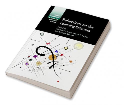 Reflections on the Learning Sciences