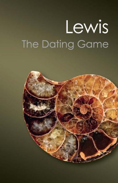 The Dating Game