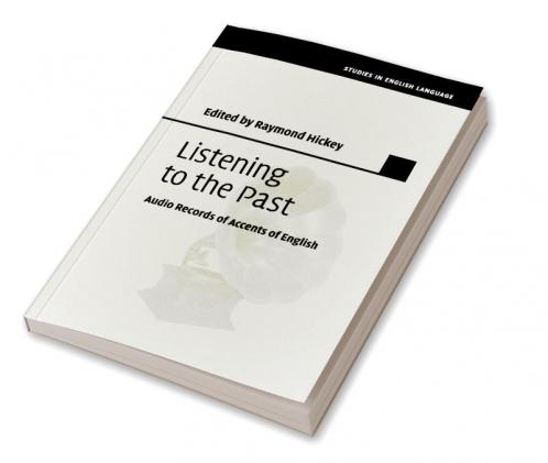 Listening to the Past