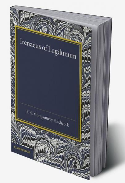 Irenaeus of Lugdunum
