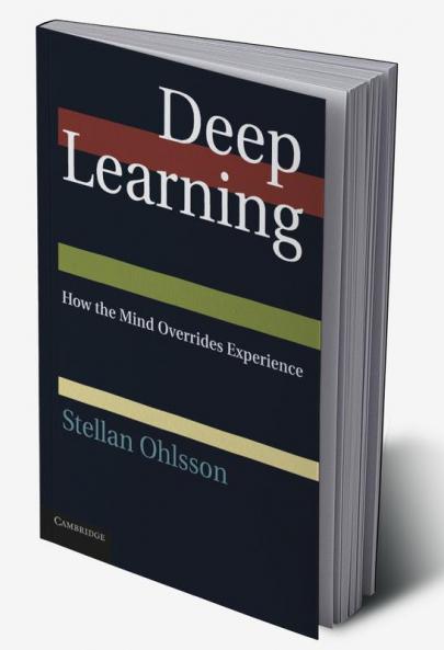 Deep Learning