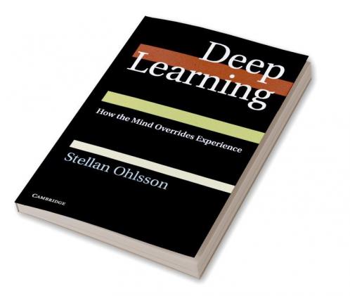 Deep Learning