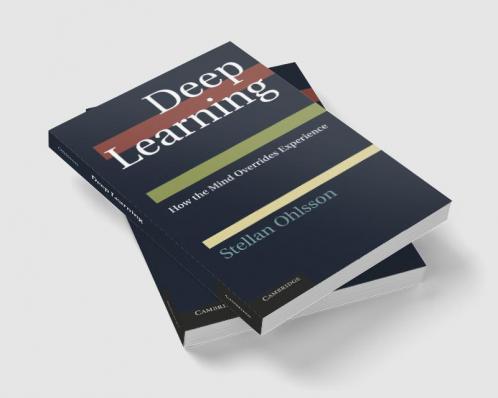 Deep Learning