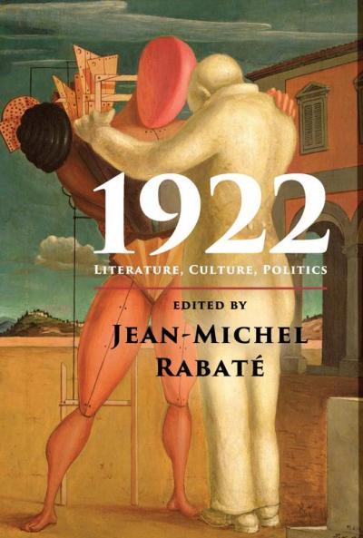 1922