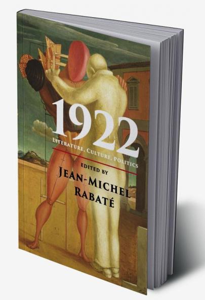 1922