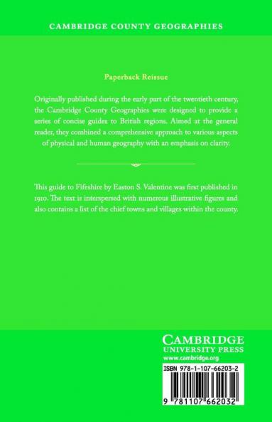 Fifeshire