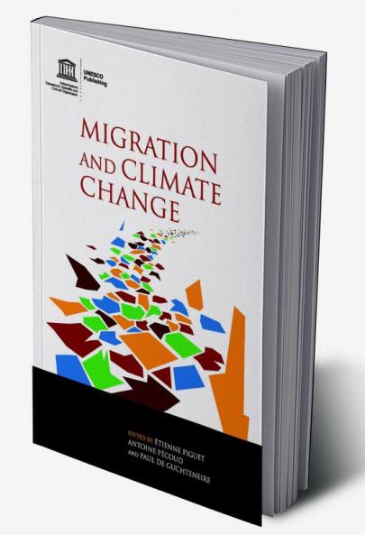 Migration and Climate Change