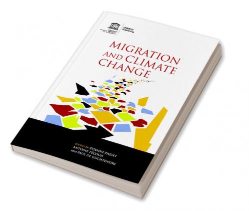 Migration and Climate Change