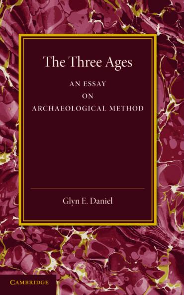 The Three Ages