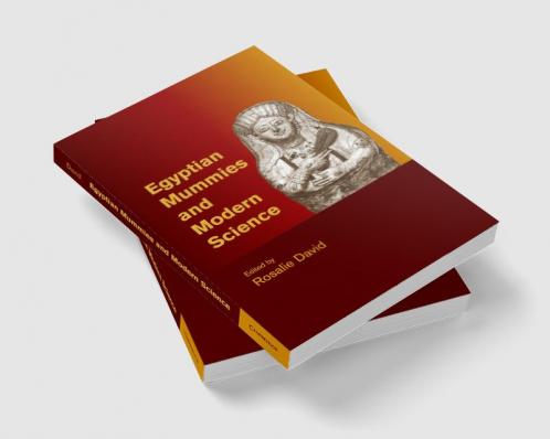 Egyptian Mummies and Modern Science