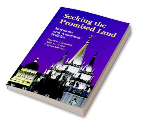 Seeking the Promised Land