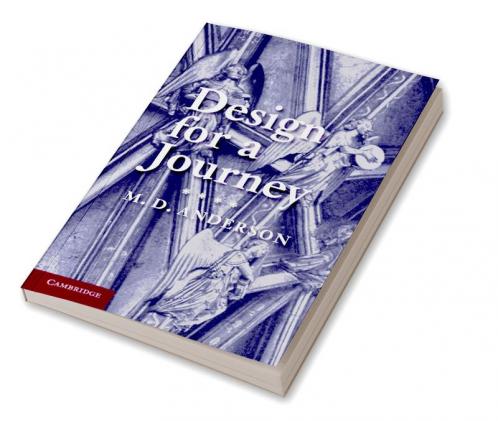 Design for a Journey