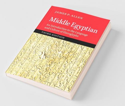 Middle Egyptian