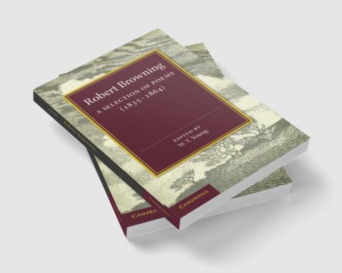 A Selection of Poems