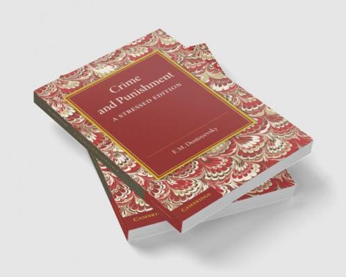 Crime and Punishment