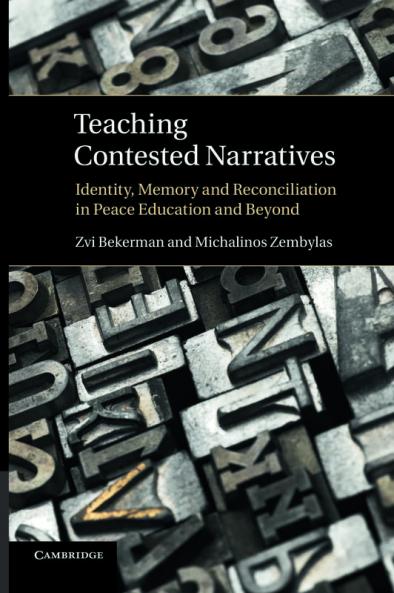 Teaching Contested Narratives