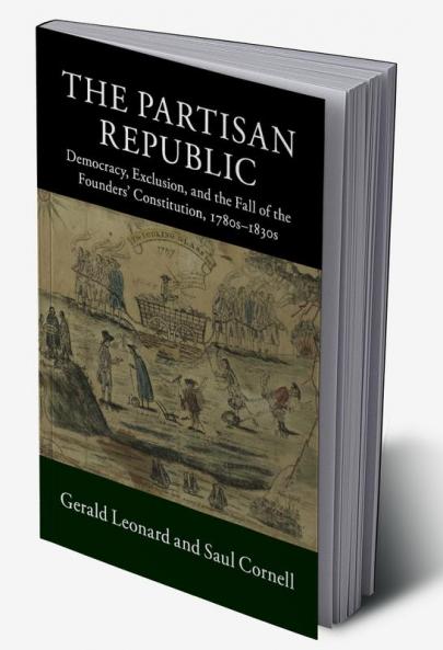 The Partisan Republic