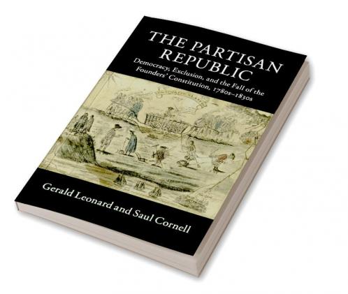 The Partisan Republic