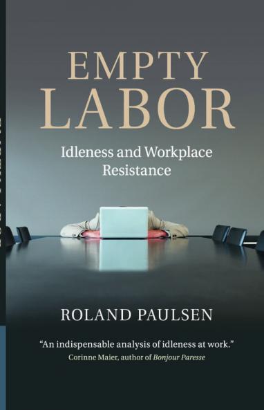 Empty Labor