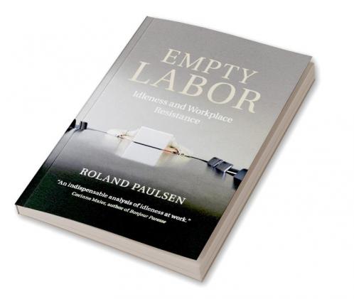 Empty Labor