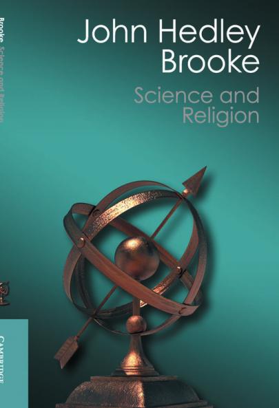 Science and Religion