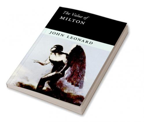 Value of Milton