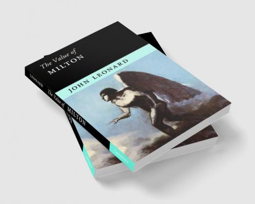 Value of Milton