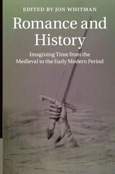 Romance and History