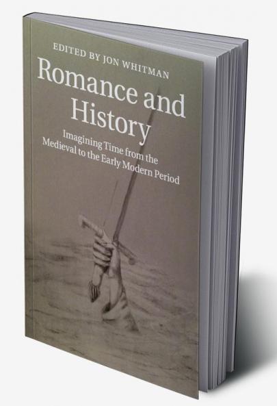 Romance and History