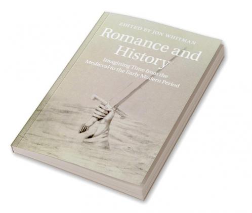 Romance and History