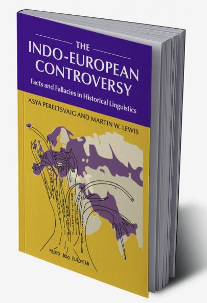 The Indo-European Controversy