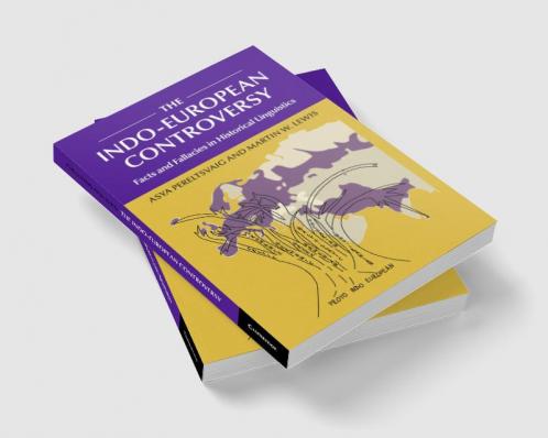 The Indo-European Controversy