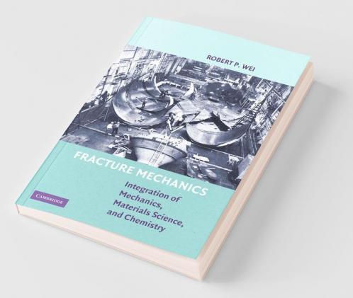 Fracture Mechanics