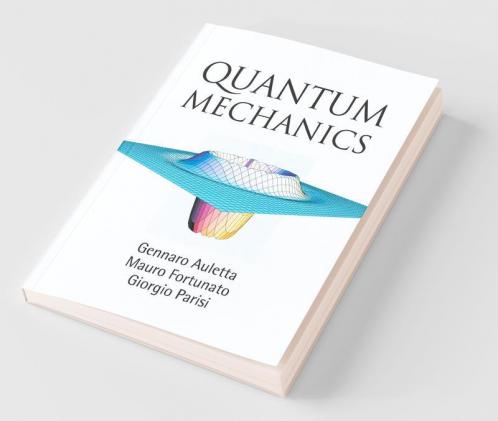 Quantum Mechanics