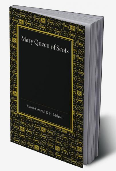Mary Queen of Scots