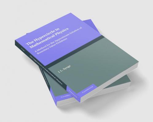 The Hypercircle in Mathematical Physics