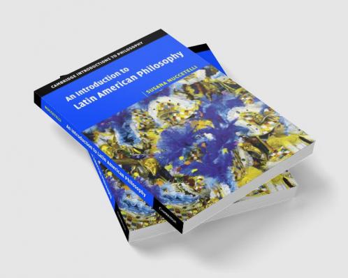An Introduction to Latin American Philosophy