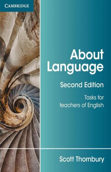 About Language