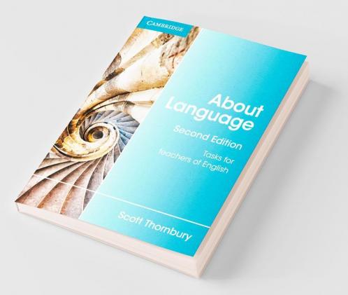 About Language