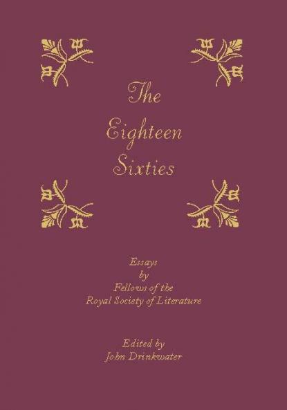The Eighteen-Sixties