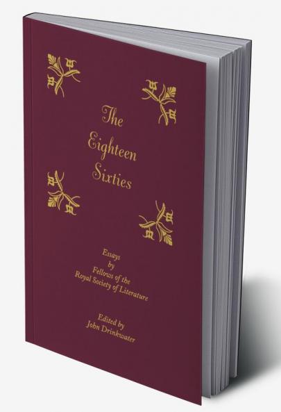 The Eighteen-Sixties