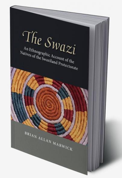 The Swazi