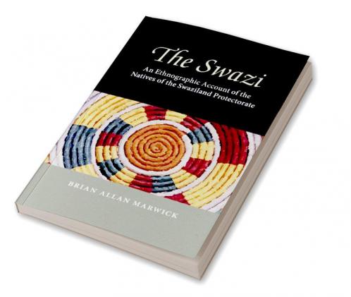 The Swazi