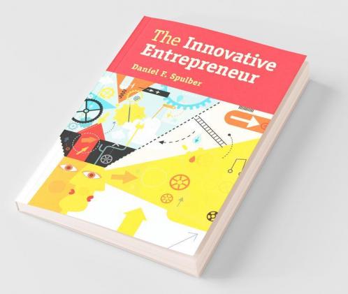 The Innovative Entrepreneur