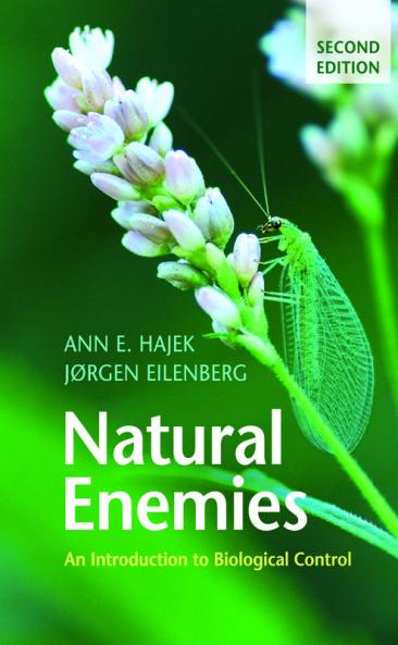 Natural Enemies