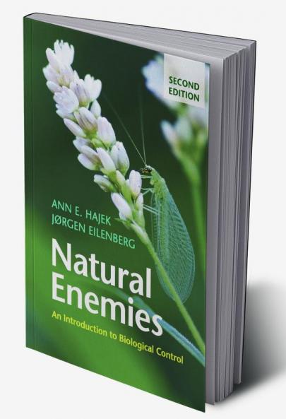 Natural Enemies
