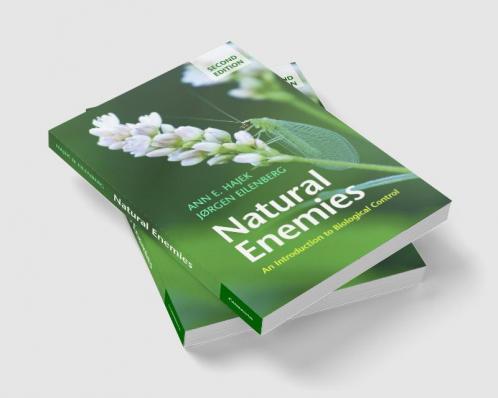Natural Enemies